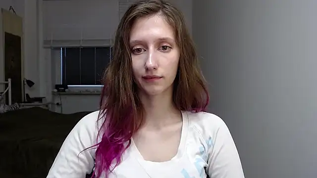 LUNA_delight's cam snapshot