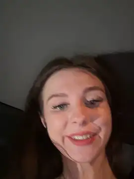 MilaBee live sex cam