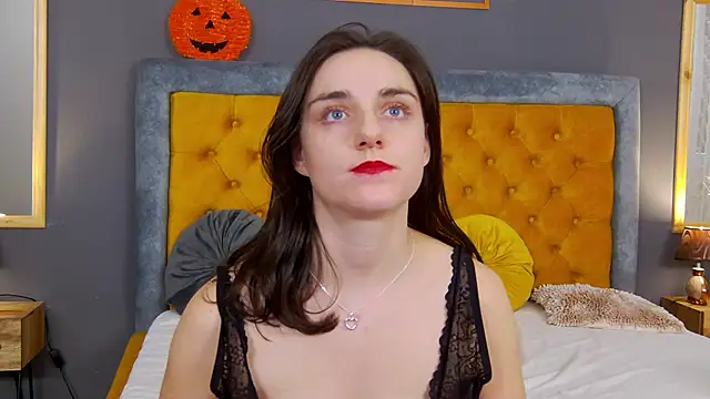 Jessica_White_'s web cam