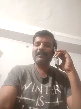 vardh033's cam snapshot