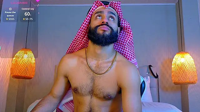 Thaiel_Fosteer live sex cam