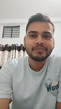 Nick_fun_13's cam snapshot