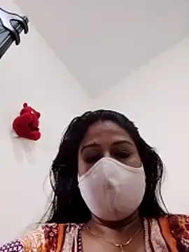 TAMIL_AMMUSRI live sex cam