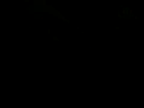 giovanift111 live sex cam