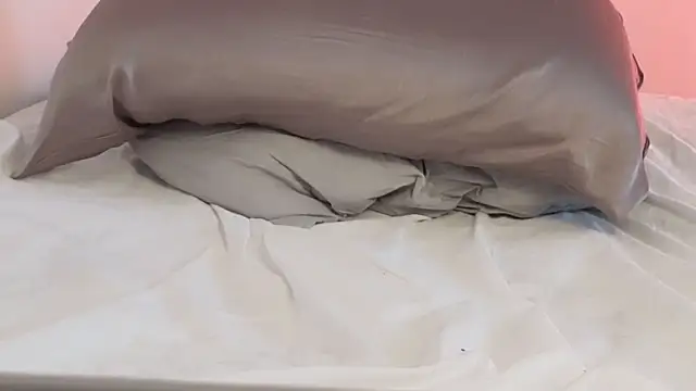 Polynessia's cam snapshot