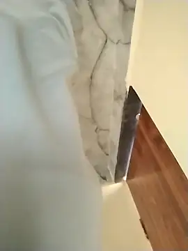 PracticalGum40's cam snapshot