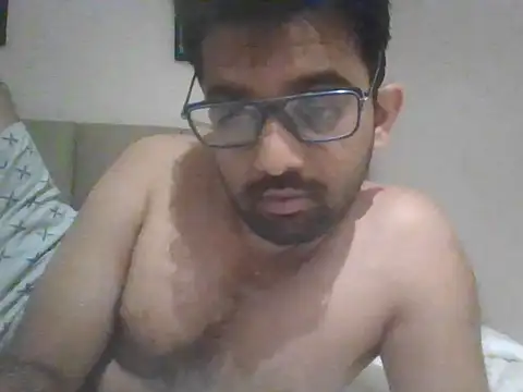 GOJO_1's cam snapshot