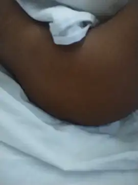 Casal_em_chamas live sex cam