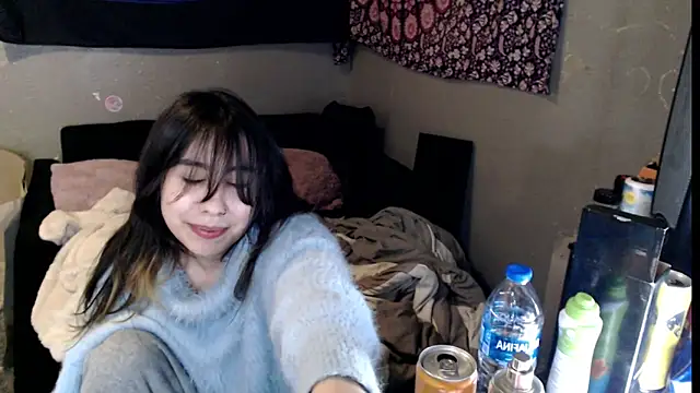 London_Ray's cam snapshot