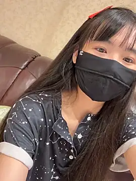 Ha_2660 live sex cam