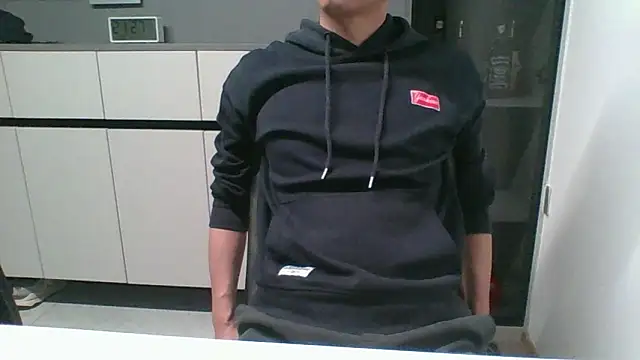 nole_china7's cam snapshot