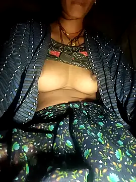 Juhi_chawla live sex cam