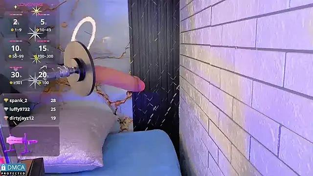 nena_cupcake_'s cam snapshot