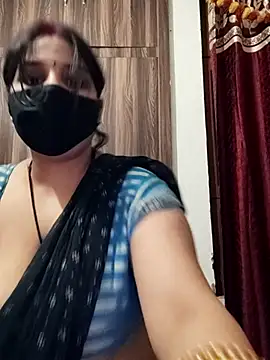 Sexybhabhi6 live sex cam