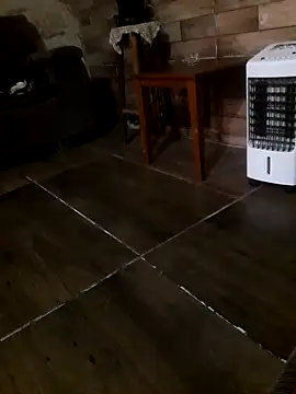 JeffersonRay's cam snapshot