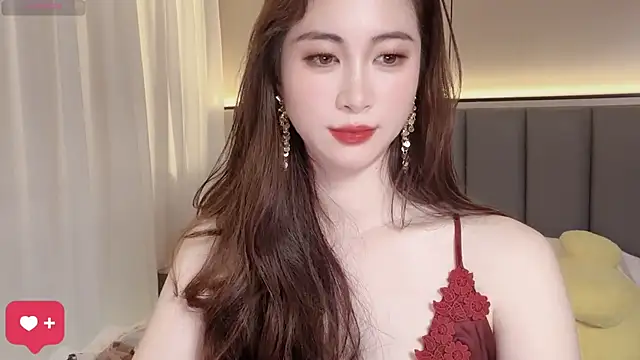 wuyueaini's cam snapshot