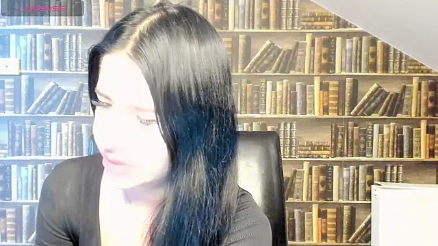 Malibu_J's cam snapshot