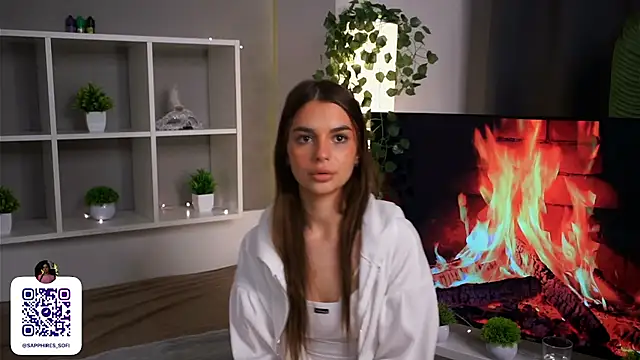 LauraHansil's cam snapshot