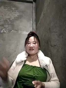 MINSSA502's cam snapshot