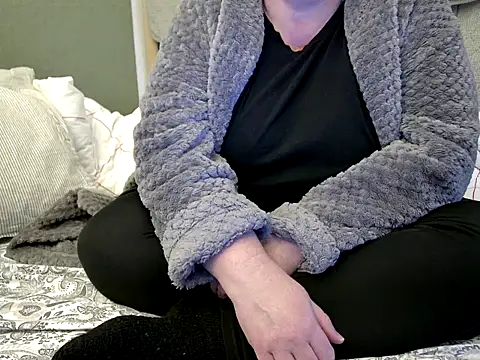 MarthaBriest live sex cam