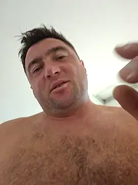 seloloko20 live sex cam