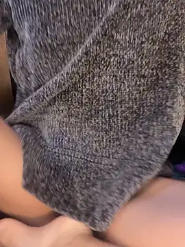 sunnset24's cam snapshot