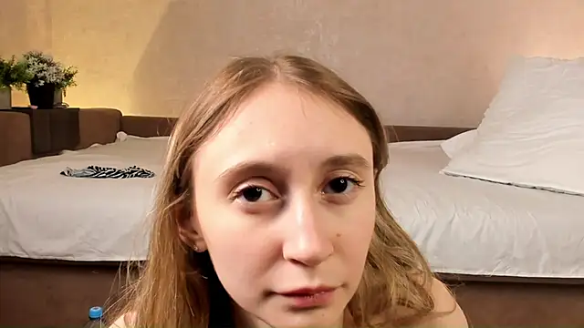 BeatrixHiett live sex cam