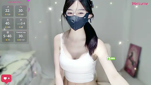 -Hell0-Kitty's cam snapshot