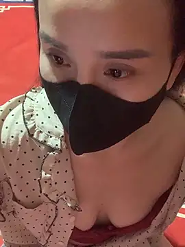 Tieuvi_18 live sex cam