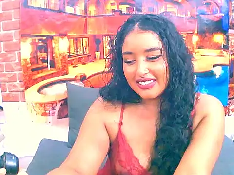 IndianAngel4u's cam snapshot