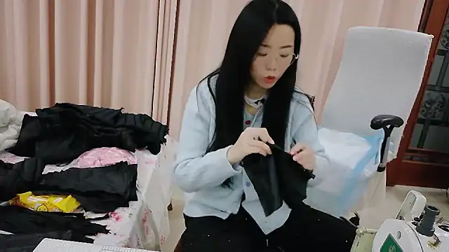 CCOO520's cam snapshot