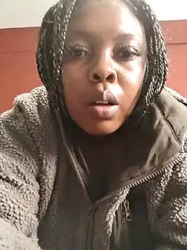 Sexyroseytitz_00's cam snapshot