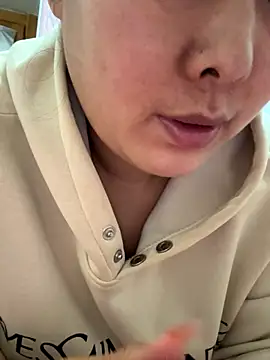 xiaozhu-88 live sex cam