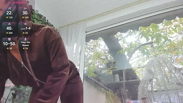 Lexi_Storm live sex cam