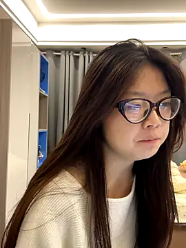 xiaojingzi66 live sex cam