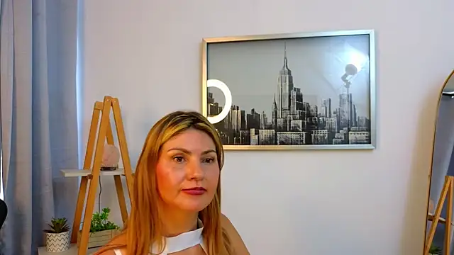 bella__adams live sex cam