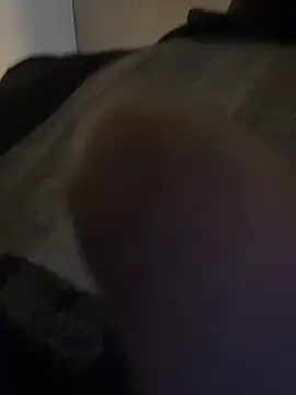 Bigdickbobby91's cam snapshot