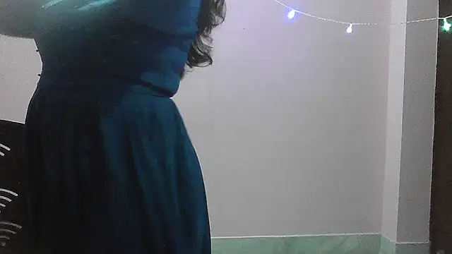 cute_lailaa live sex cam