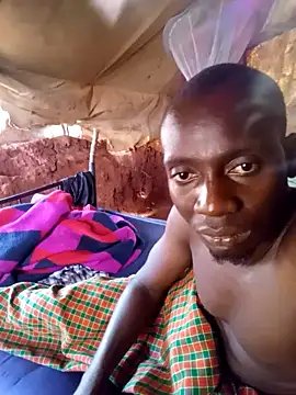 bbc_maestro000's cam snapshot