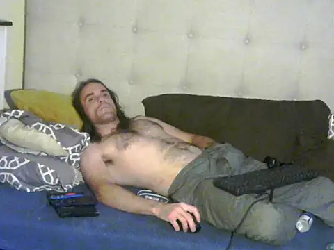 P-n-PSpun1's cam snapshot