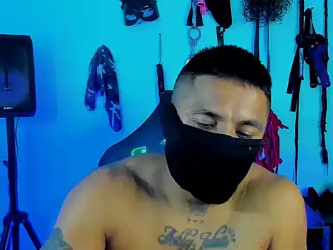 zeus_7777's cam snapshot