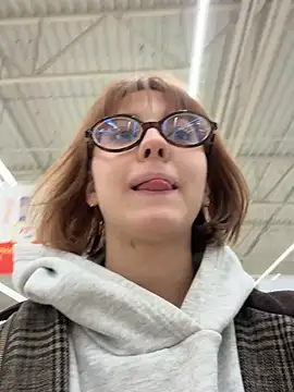 Only_April live sex cam