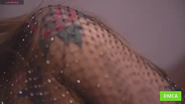 Deeptalkss live sex cam