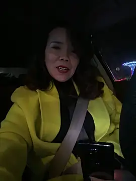 anna_2024 live sex cam