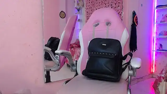 Littlecat_1 live sex cam