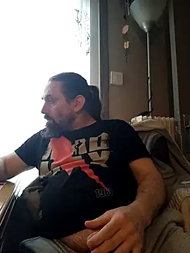 teekoine1's cam snapshot