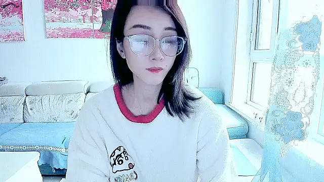 NIAN-er's cam snapshot