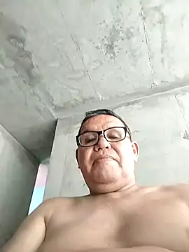 Apresiaoo's cam snapshot