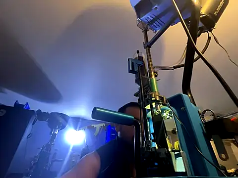 justeqqun's cam snapshot