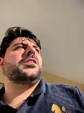 Spiederman-10's cam snapshot